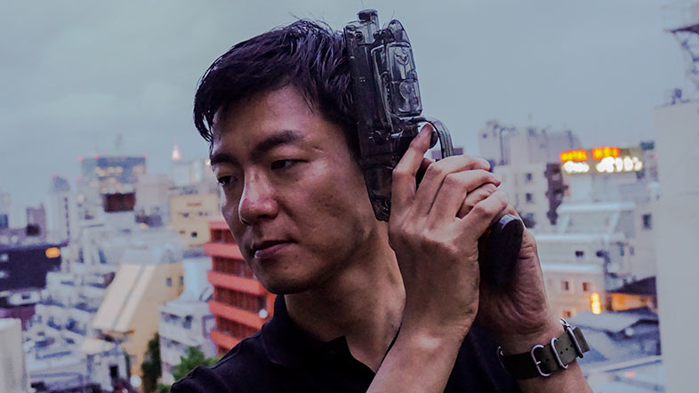 review-takagi-blaster_taro.jpg
