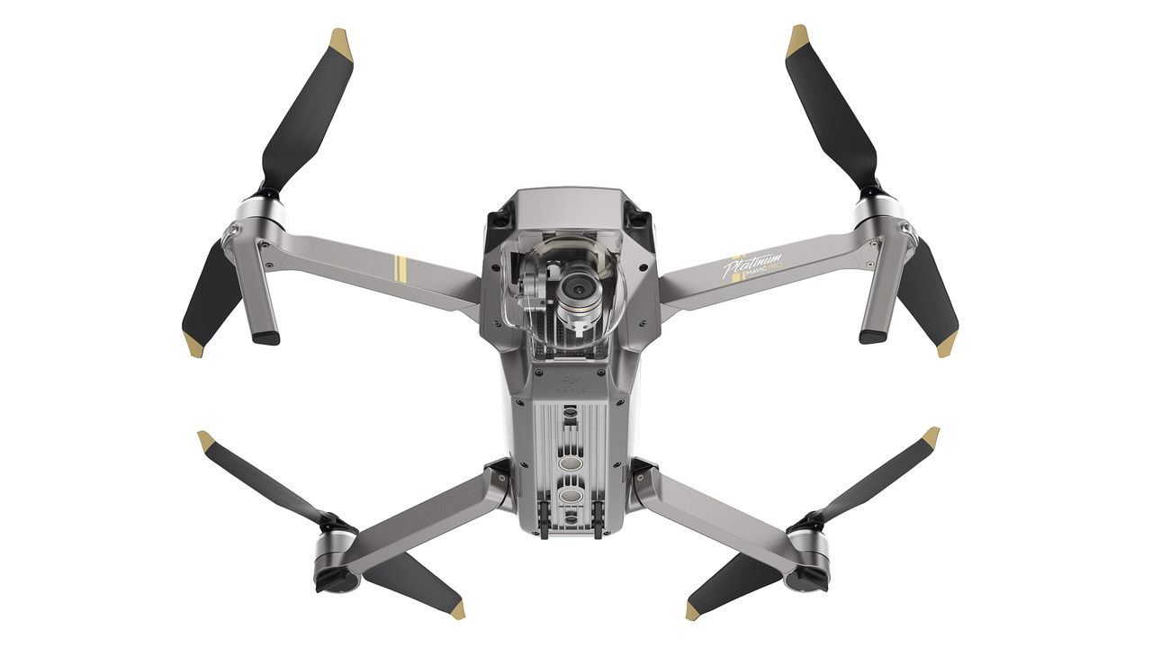 170901_mavic_pro_platinum_2