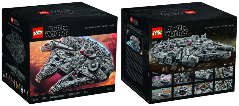 170901legomillenniumfalcon2