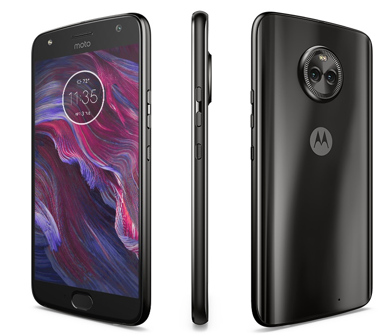 170901motok01