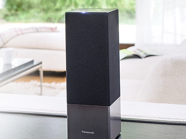 20170901-Smart-Speaker-Google-Assistant-4