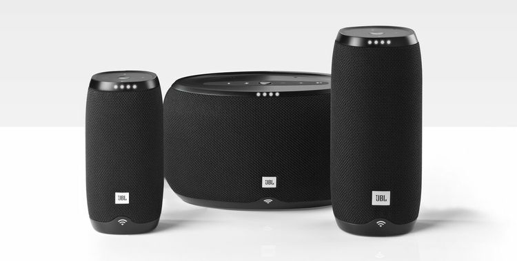 20170901-Smart-Speaker-Google-Assistant-5