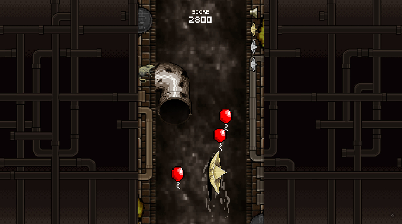 170905_it_8bit_game_1