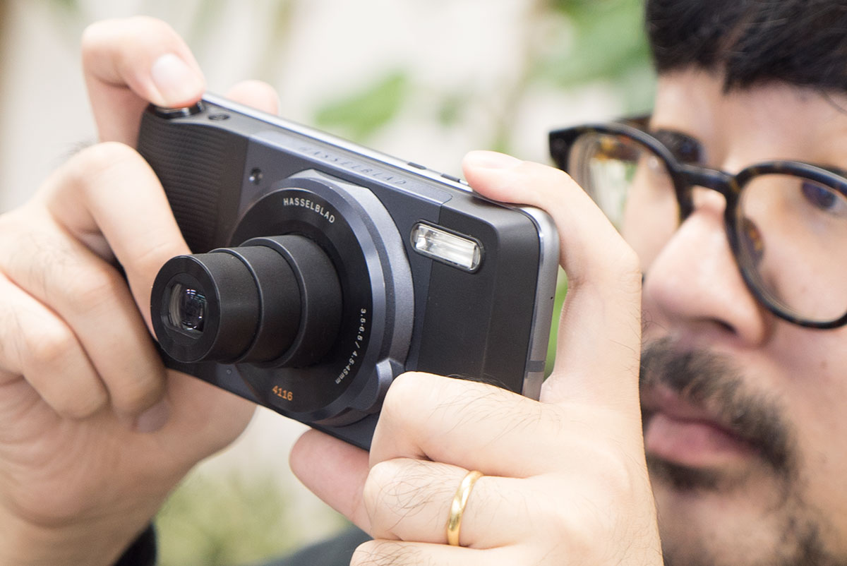 motomods_hasselblad