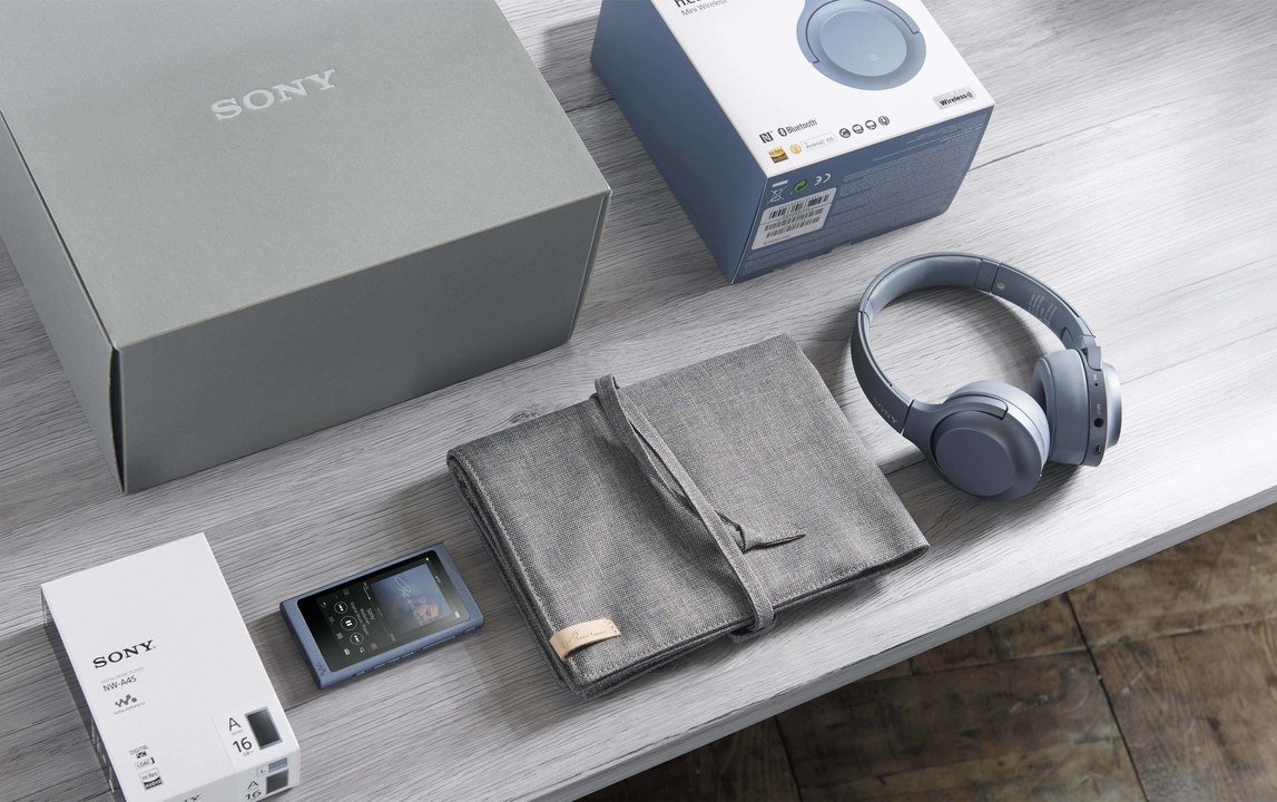 sony2756_r1_2