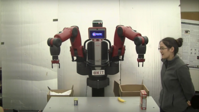 170906_MITrobot2