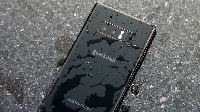 170906_note8rev10