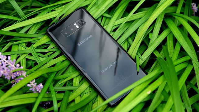170906_note8rev11