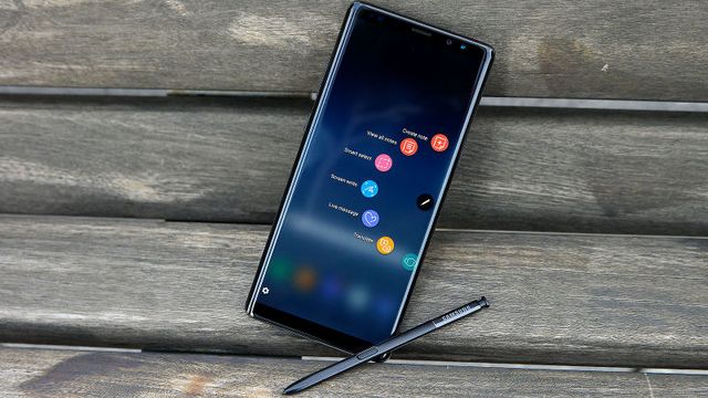 170906_note8rev2