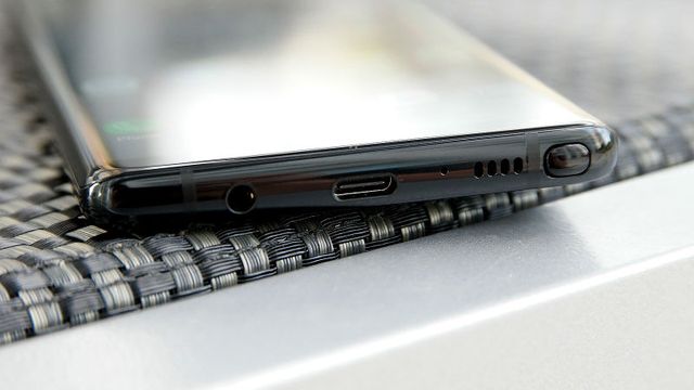 170906_note8rev9