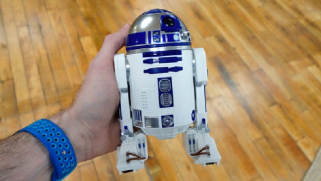 170907R2D2