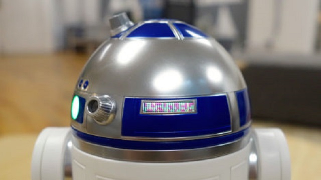 170907R2D25