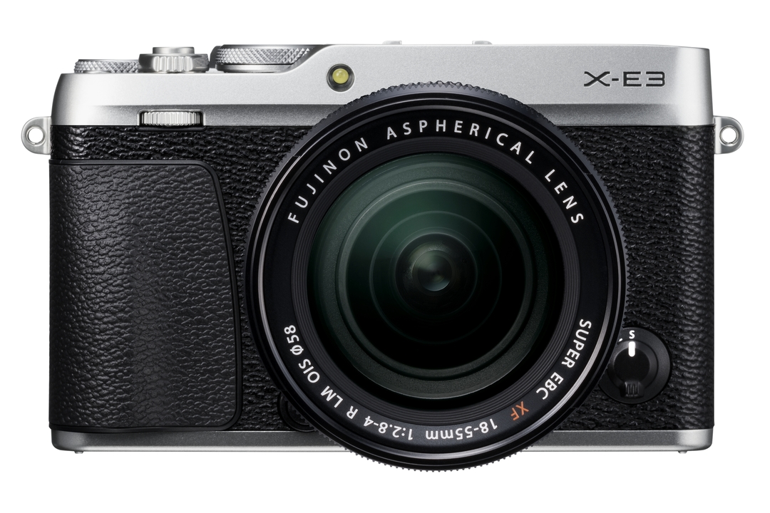 170908_fujifilm_x_e3_2017_launch_1