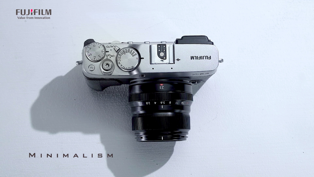 170908_fujifilm_x_e3_2017_launch_2