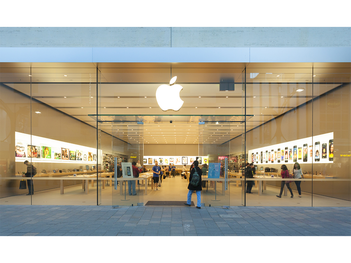 Ios 11の壁紙が流出 ちょっと未来を先取りしてみよう ギズモード ジャパン