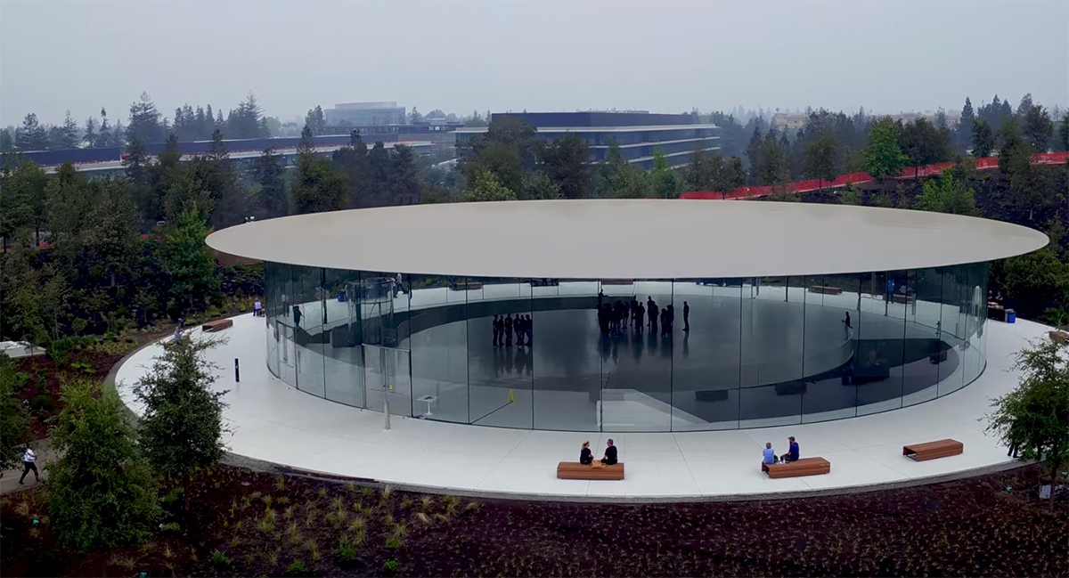 170906_steve_jobs_theater_september