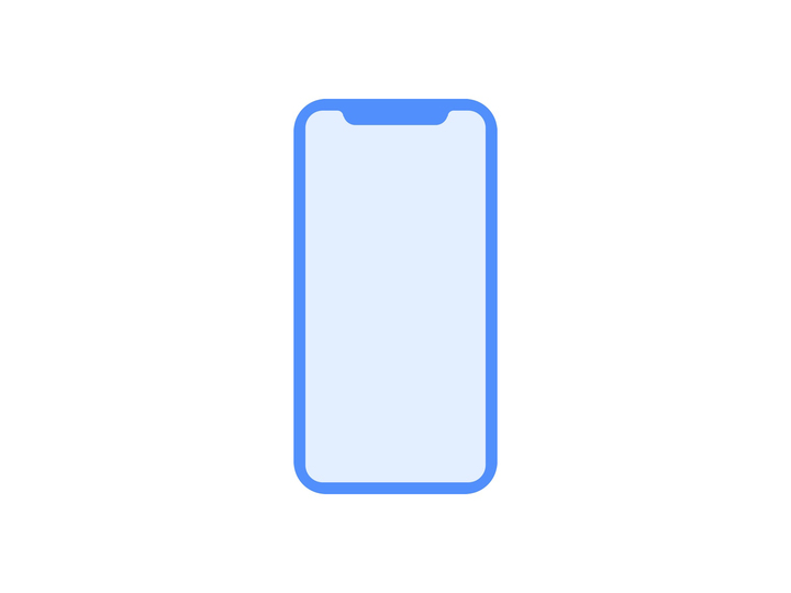170910_iphonex