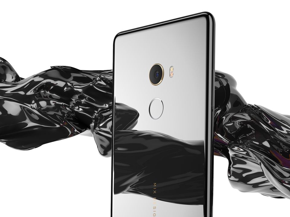 170912_xiaomi_mi_mix2_launch_3