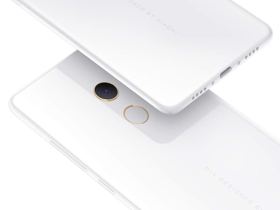 170912_xiaomi_mi_mix2_launch_4