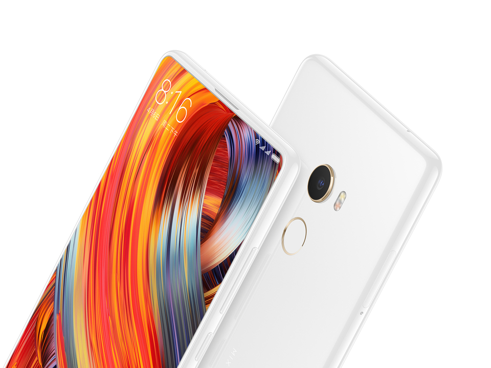 170912_xiaomi_mi_mix2_launch_5