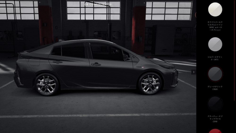20170912gizmodo_toyota_gr_4