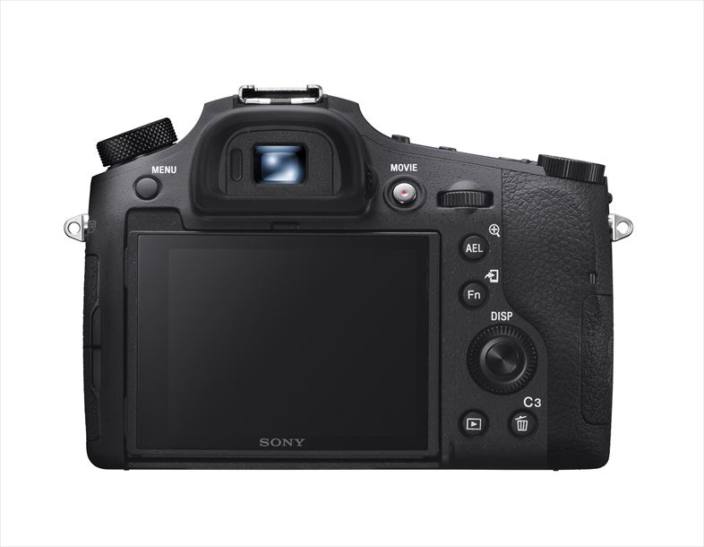 RX10IV_rear_EU08_R