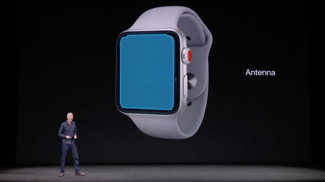 170913_applewatchs32