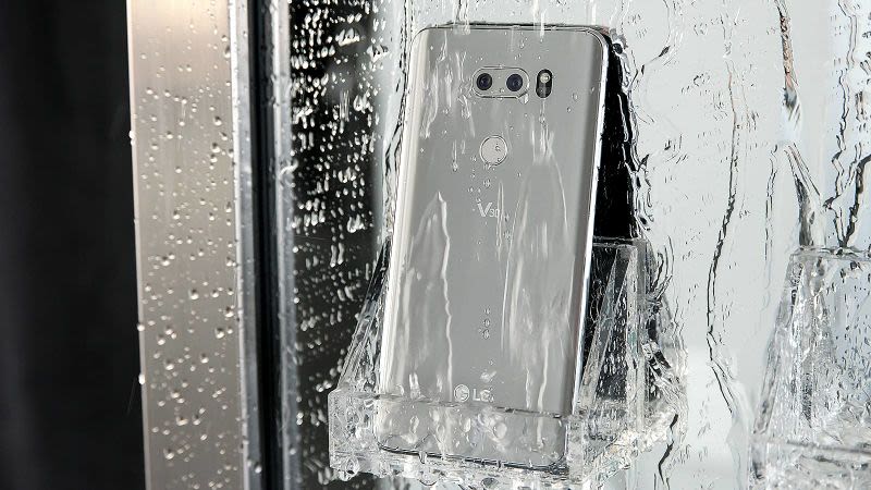 20170913-Phone-Repair-5