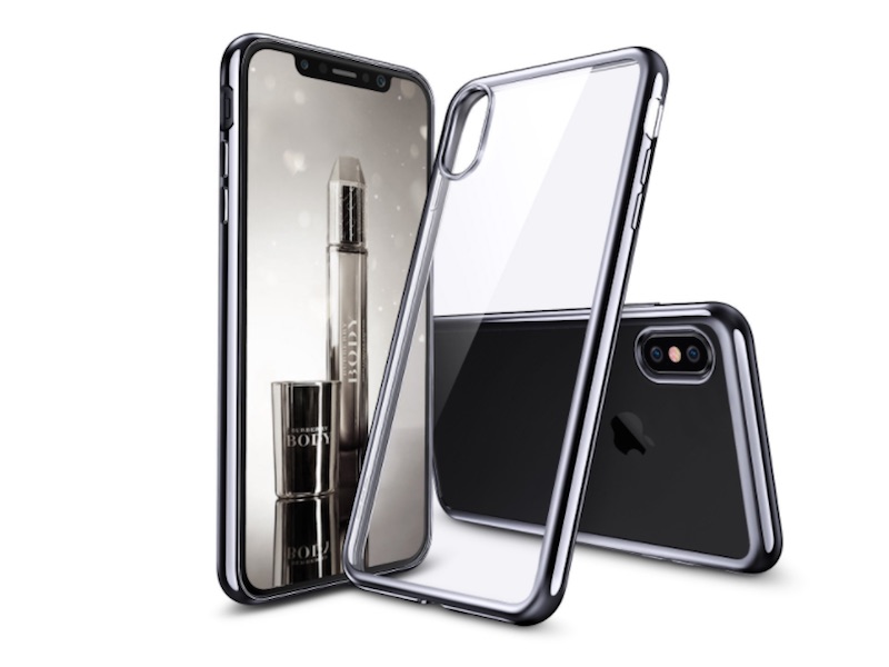 20170913newiphone.jpg