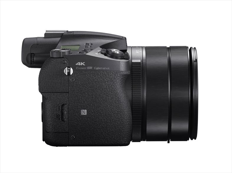 RX10IV_leftside_EU08_R