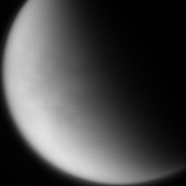 170914cassini2