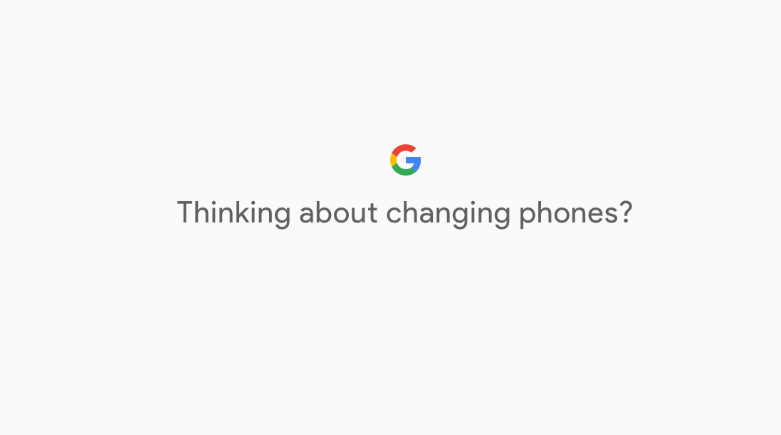 20170915-Google-Event-2