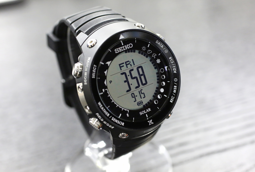 20170915gizmodo_seiko_3B0A2005