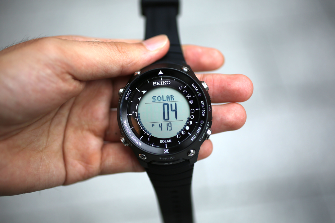 20170915gizmodo_seiko_3B0A2032