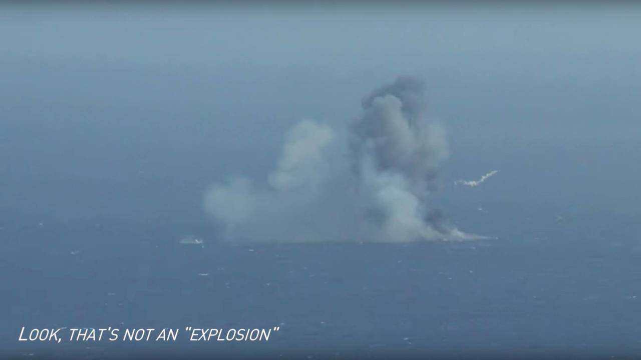 170917spacex-blooper-02