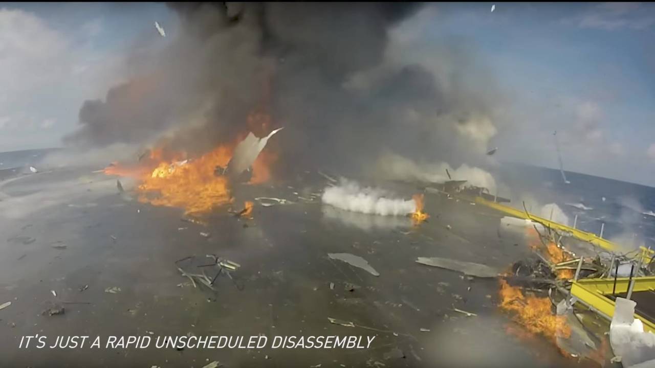 170917spacex-blooper-03