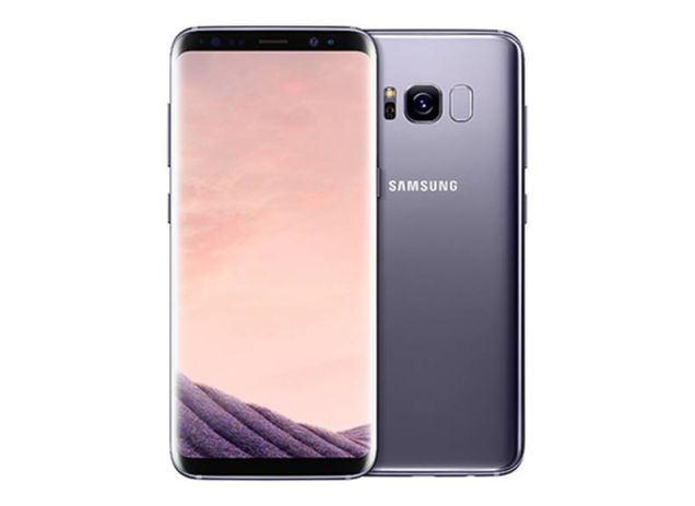 20170917-iPhone-X-Alternatives-4