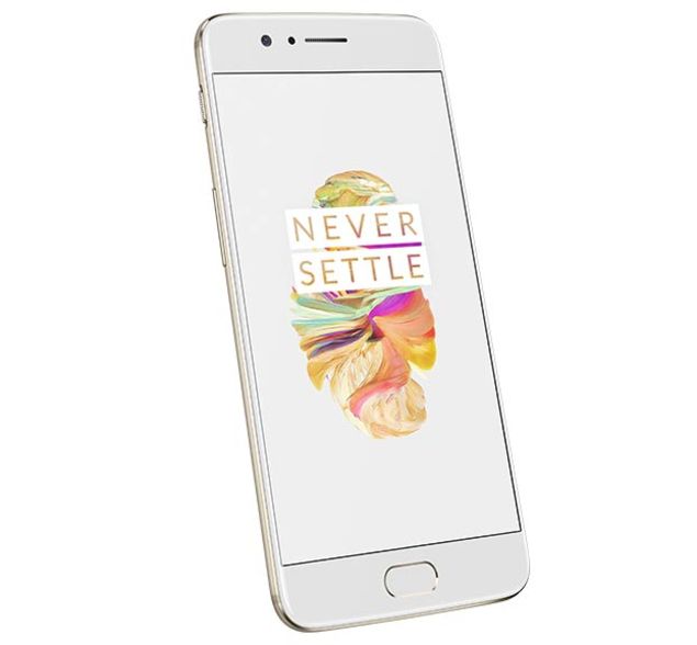20170917-iPhone-X-Alternatives-5
