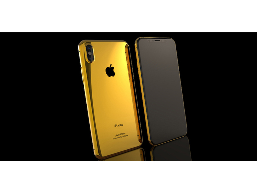 iphone_x_gold.jpg iphone_x_gold.jpg