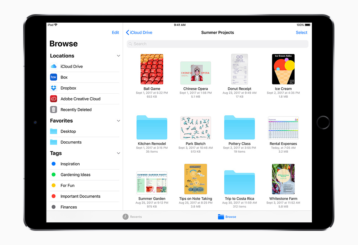190921_all_about_ios11_6