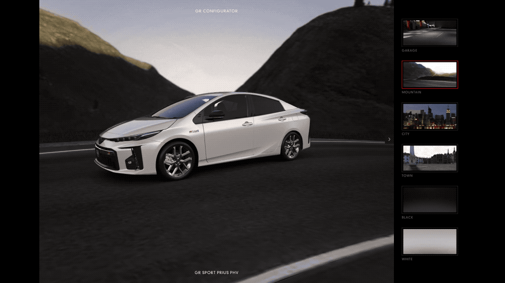 20170921gizmodo_toyota_gr