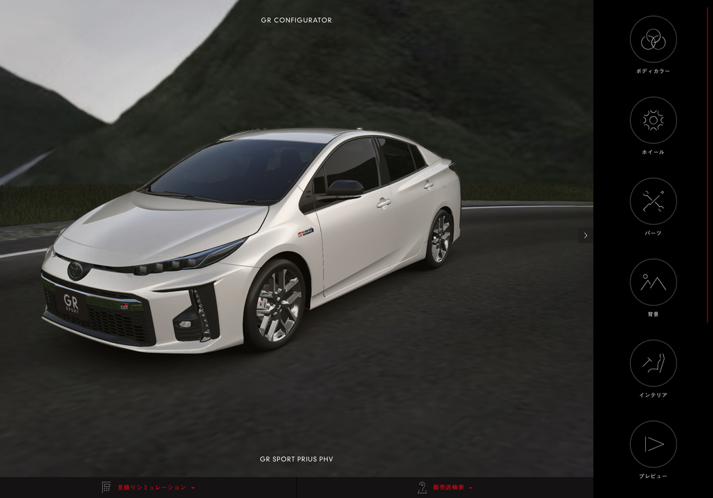 20170921gizmodo_toyota_gr_3