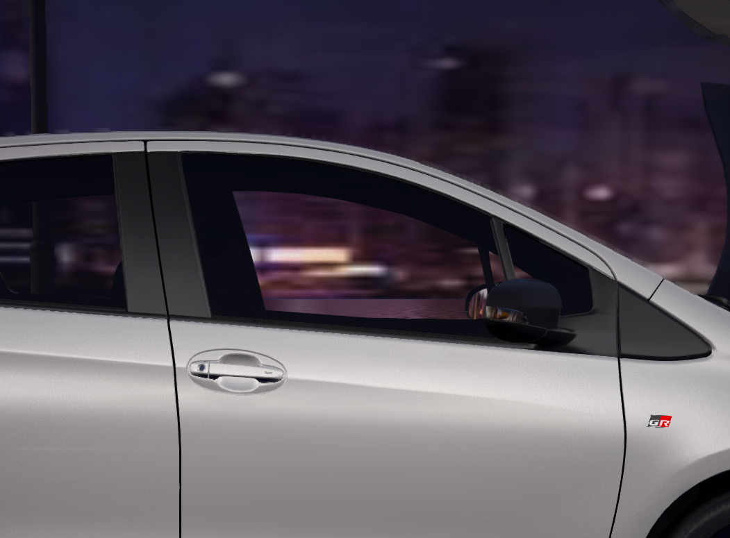 20170921gizmodo_toyota_gr_5