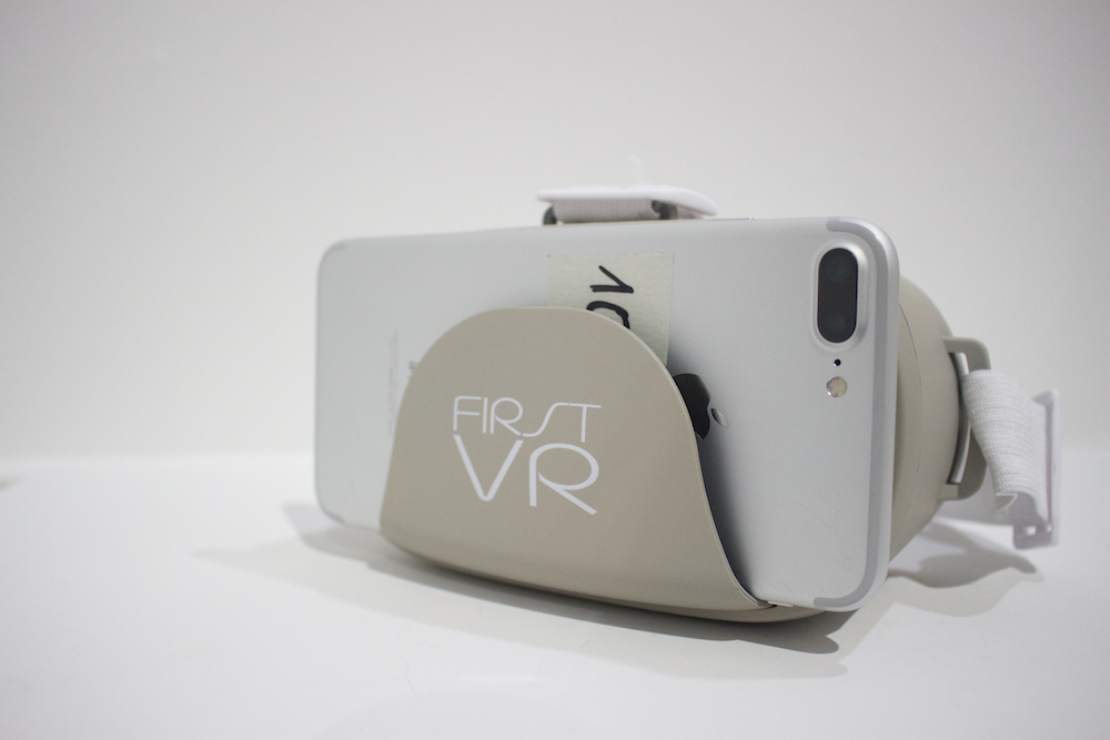 vr_matome_0001