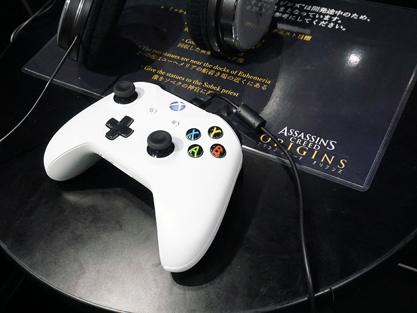 xboxonex1