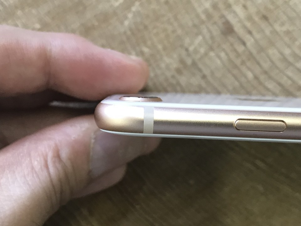 170922iPhone8unbox-08