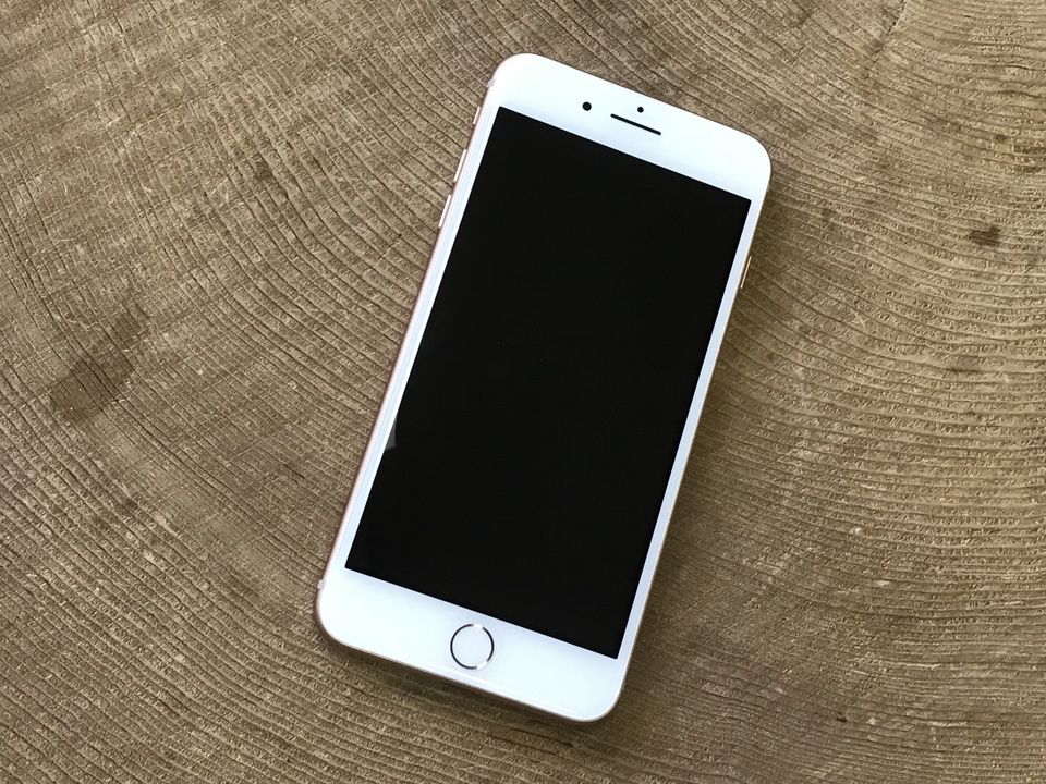 170922iPhone8unbox-11