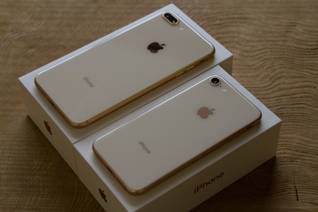 170922iPhone8unbox-14