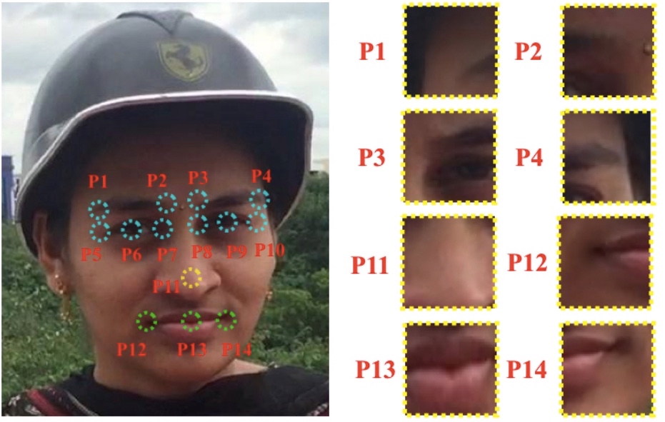 20170922_facerecog3