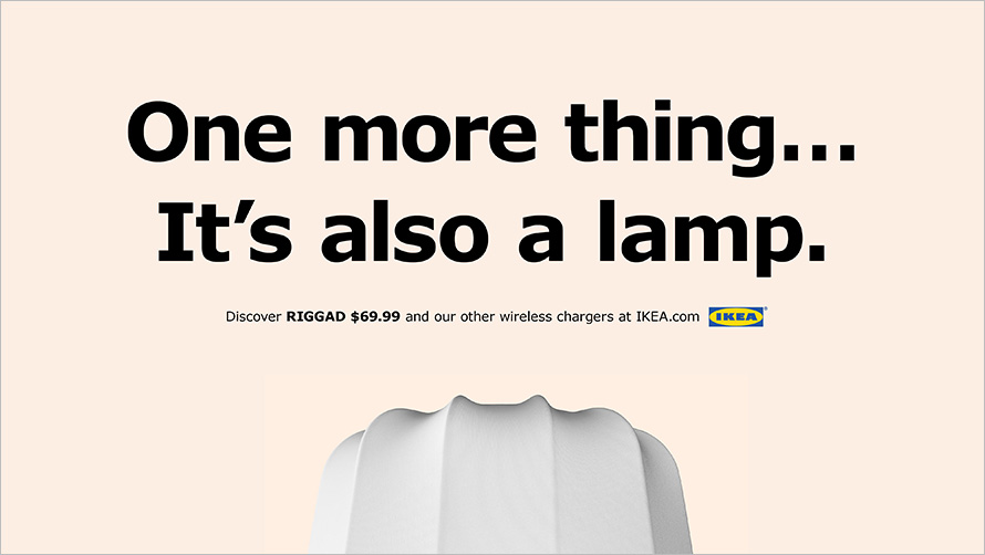 170926_ikea_ad_iphone_1